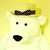 DeviantArt profile picture for @Pouting on DeviantArt