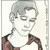Pouyat :iconpouyat: