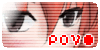 POV-Art's avatar