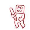 powapow :iconpowapow: