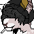 powderedPancake :iconpowderedpancake: