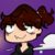 powderedparfait :iconpowderedparfait: