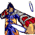 DeviantArt profile picture for @powell on DeviantArt