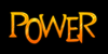 POWER-FANCLUB's avatar