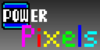 Power-Pixels's avatar