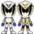 Power-Ranger-S-S :iconpower-ranger-s-s: