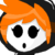 :iconpower2mario: