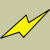 PoweRanger :iconpoweranger: