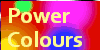 PowerColours's avatar