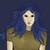 poWercomic :iconpowercomic: