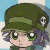 Powered-Buttercup :iconpowered-buttercup: