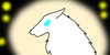 powerfulwolfie's avatar