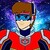 PowerGuardRyan92 :iconpowerguardryan92: