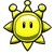 PowerJoyGaming64 :iconpowerjoygaming64: