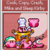 PowerKirby :iconpowerkirby: