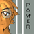 PowerMoloch :iconpowermoloch: