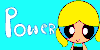 Powerpuff-Artists's avatar