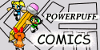 Powerpuff-Comics's avatar