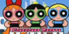 Powerpuff-Giants's avatar