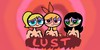 Powerpuff-Lust's avatar