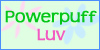 Powerpuff-Luv's avatar