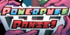 Powerpuff-Panic's avatar