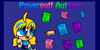 PowerpuffAuthors's avatar