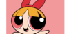 PowerpuffBlossoms's avatar