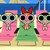 PowerpuffBubs :iconpowerpuffbubs: