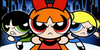 PowerpuffGirlsGroup's avatar