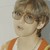 powerpuffgirlskater :iconpowerpuffgirlskater:
