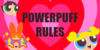 PowerpuffRules's avatar