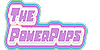 PowerPups's avatar