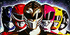 PowerRangersFC's avatar