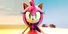 PowerRose-Fans's avatar
