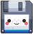 PowerRuby :iconpowerruby: