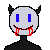 PowerRuffRobloxian :iconpowerruffrobloxian: