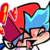 PowerRuffRobloxian :iconpowerruffrobloxian: