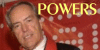 Powers-Boothe-Fans's avatar