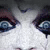 DeviantArt profile picture for @powershot on DeviantArt