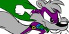 PowerSquirrelFanClub's avatar