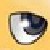 PowerXnetwork :iconpowerxnetwork: