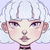 PoxiTox :iconpoxitox: