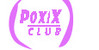 PoxixClub's avatar