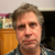 PoxyRogue :iconpoxyrogue: