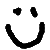 poyneroid :iconpoyneroid: