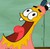 Poyo58 :iconpoyo58: