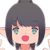 poypk8 :iconpoypk8: