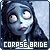 poysendeart :iconpoysendeart: