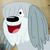 :iconpp-nibletplz: